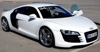 Click image for larger version

Name:	audi-R8-fast-and-furious-723561.jpg
Views:	167
Size:	64.6 KB
ID:	864121