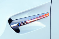 Click image for larger version

Name:	BMW_M3_Cabrio_Low_Res_010.jpg
Views:	47
Size:	33.3 KB
ID:	426869