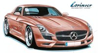 Click image for larger version

Name:	mercedes-benz-sls-amg-gullwing-lorinser-1.jpg
Views:	50
Size:	140.0 KB
ID:	1141615