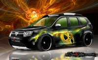Click image for larger version

Name:	Dacia-Duster Tuning.jpg
Views:	223
Size:	162.8 KB
ID:	1903437