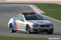 Click image for larger version

Name:	BMW-Safety-car-06.jpg
Views:	47
Size:	130.7 KB
ID:	1601238