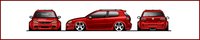 Click image for larger version

Name:	2007 Volkswagen Golf GTi.png
Views:	54
Size:	21.9 KB
ID:	2508057