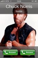 Click image for larger version

Name:	Chuck Norris.jpg
Views:	138
Size:	244.8 KB
ID:	2257380