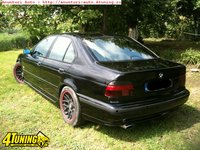 Click image for larger version

Name:	BMW-525-TDS-2500 (1).jpg
Views:	71
Size:	298.9 KB
ID:	2050978