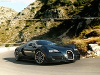 Click image for larger version

Name:	Bugatti-Veyron_Super_Sport_2011_800x600_wallpaper_05.jpg
Views:	40
Size:	116.2 KB
ID:	2154149