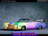 Click image for larger version

Name:	cadillac_1976-Eldorado_Convertible-001_4aj copy copy.jpg
Views:	166
Size:	227.6 KB
ID:	92683