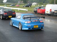 Click image for larger version

Name:	anglia japan show 320.jpg
Views:	94
Size:	885.1 KB
ID:	407445