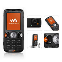Click image for larger version

Name:	Sony-Ericsson-W810i.jpg
Views:	61
Size:	16.6 KB
ID:	416258