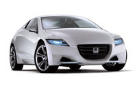 Click image for larger version

Name:	Honda-CR-Z-Concept-1-lg.jpg
Views:	207
Size:	88.7 KB
ID:	396316