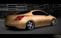 Click image for larger version

Name:	Nissan Altima Coupe b.jpg
Views:	55
Size:	650.7 KB
ID:	1762125