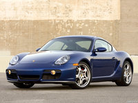 Click image for larger version

Name:	porsche_cayman_s_7.jpg
Views:	45
Size:	862.3 KB
ID:	1581736