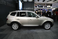 Click image for larger version

Name:	bmwx3_01.jpg
Views:	133
Size:	60.1 KB
ID:	158415