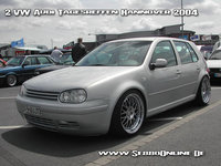 Click image for larger version

Name:	vw_hann_63.jpg
Views:	247
Size:	74.5 KB
ID:	195287
