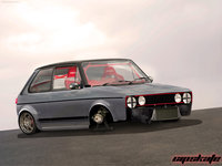 Click image for larger version

Name:	golf 1 vt.jpg
Views:	135
Size:	583.9 KB
ID:	687276