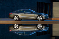 Click image for larger version

Name:	Mercedes-Benz-E-Class-Coupe-11-lg.jpg
Views:	47
Size:	150.2 KB
ID:	1233464