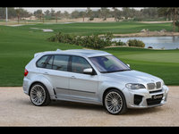 Click image for larger version

Name:	2009-G-Power-BMW-X5-Typhoon-Front-And-Side-2-1280x960.jpg
Views:	46
Size:	414.8 KB
ID:	1177162