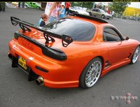 Click image for larger version

Name:	pics-max-6908-217936-mazda-rx7.jpg
Views:	117
Size:	89.5 KB
ID:	1173759