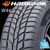 Click image for larger version

Name:	HANKOOK  W442.jpg
Views:	24
Size:	98.4 KB
ID:	2864205