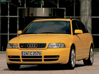 Click image for larger version

Name:	Audi-S4_Avant_1998_800x600_wallpaper_01.jpg
Views:	33
Size:	100.9 KB
ID:	2030003