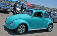 Click image for larger version

Name:	112_0907_62z+socaleuro_meet_2009+Volkswagen_bug_front_view.jpg
Views:	92
Size:	75.2 KB
ID:	991281
