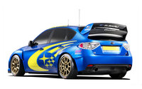 Click image for larger version

Name:	subaru_impreza-wrc_73_1920x1200.jpg
Views:	137
Size:	658.6 KB
ID:	413972