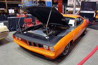 Click image for larger version

Name:	orange-cuda---11.jpg
Views:	745
Size:	409.6 KB
ID:	204801