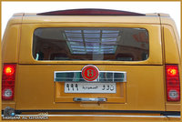 Click image for larger version

Name:	hummerbentley17.jpg
Views:	74
Size:	78.9 KB
ID:	463985