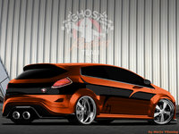 Click image for larger version

Name:	FIAT BRAVO spate.jpg
Views:	46
Size:	503.6 KB
ID:	387811