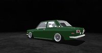 Click image for larger version

Name:	Datsun 510.4.JPG
Views:	32
Size:	105.9 KB
ID:	2050096