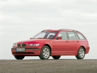 Click image for larger version

Name:	bmw_3_series_touring_2002_1600x1200_wallpaper_01.jpg
Views:	220
Size:	206.6 KB
ID:	1052341