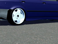 Click image for larger version

Name:	BMW e36 13.jpg
Views:	37
Size:	422.7 KB
ID:	2163331