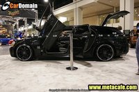 Click image for larger version

Name:	Car And Bikes [from www.metacafe.com] #28.jpg
Views:	103
Size:	111.1 KB
ID:	168551