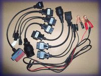Click image for larger version

Name:	autocom-car-cables_2.jpg
Views:	924
Size:	538.5 KB
ID:	2337552