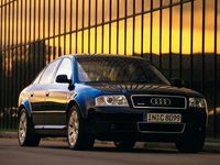 Click image for larger version

Name:	Audi-A6-Old-3.jpg
Views:	192
Size:	248.5 KB
ID:	347619
