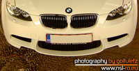 Click image for larger version

Name:	BMW M3 E92-17.jpg
Views:	114
Size:	254.1 KB
ID:	400199