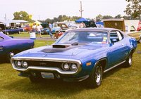 Click image for larger version

Name:	71gtx[1].jpg
Views:	70
Size:	266.6 KB
ID:	1227195