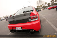 Click image for larger version

Name:	hellaflush_meet_073.jpg
Views:	55
Size:	181.6 KB
ID:	1623730