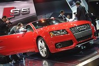 Click image for larger version

Name:	08_Audi_S5_04.jpg
Views:	235
Size:	33.4 KB
ID:	564836