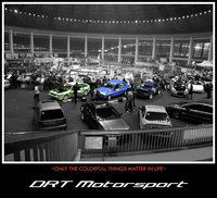 Click image for larger version

Name:	DRT Motorsport.jpg
Views:	65
Size:	2.55 MB
ID:	1381964