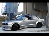 Click image for larger version

Name:	vt_bmw_e30_by_EDLdesign.jpg
Views:	65
Size:	632.0 KB
ID:	2064974