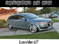 Click image for larger version

Name:	11678-2007-Audi-Q7.jpg
Views:	106
Size:	343.9 KB
ID:	396343