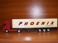 Click image for larger version

Name:	Scania R 420 + semiremorca Phoenix logistics - JOAL 1-87 3.JPG
Views:	54
Size:	1.59 MB
ID:	1365109