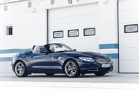 Click image for larger version

Name:	BMW_Z4_Fenyob_Euroring_07.jpg
Views:	203
Size:	389.4 KB
ID:	1010146