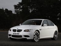 Click image for larger version

Name:	BMW-M3-Saloon.jpg
Views:	47
Size:	89.2 KB
ID:	2008135