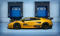 Click image for larger version

Name:	Lamborghini Murcielago 14 copy.jpg
Views:	113
Size:	7.18 MB
ID:	2647064