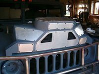 Click image for larger version

Name:	Hummer-H150-Ford-29.jpg
Views:	850
Size:	70.9 KB
ID:	940861