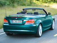 Click image for larger version

Name:	BMW-1-Series_Cabrio_2008_1600x1200_wallpaper_12.jpg
Views:	35
Size:	337.6 KB
ID:	1228556