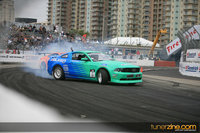 Click image for larger version

Name:	formula_drift_long_beach_2010_132.jpg
Views:	54
Size:	220.6 KB
ID:	1621751