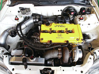 Click image for larger version

Name:	htup-1201-05+1994-honda-civic-DX+dx-engine.jpg
Views:	50
Size:	468.3 KB
ID:	2511130