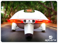 Click image for larger version

Name:	ApteraVehicle2Wallpaper.jpg
Views:	114
Size:	454.1 KB
ID:	425523